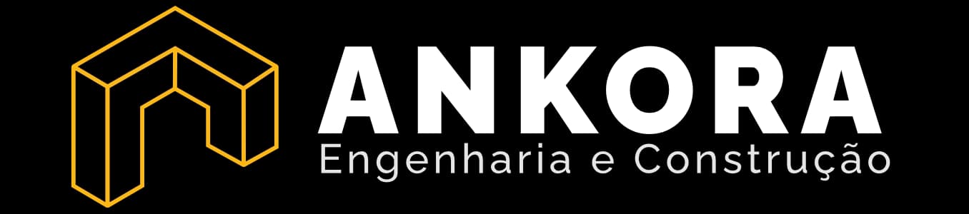 Ankora Engenharia