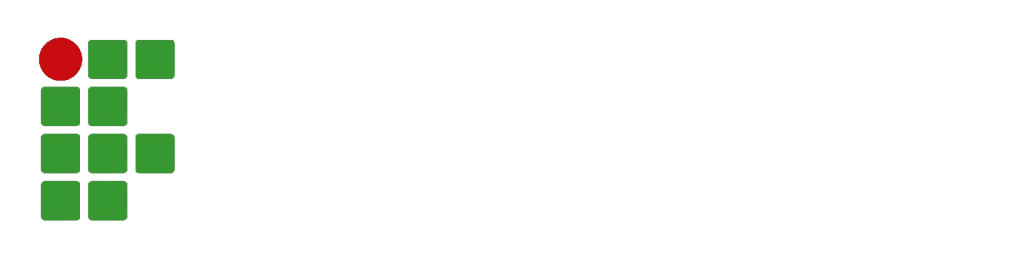Parceiro