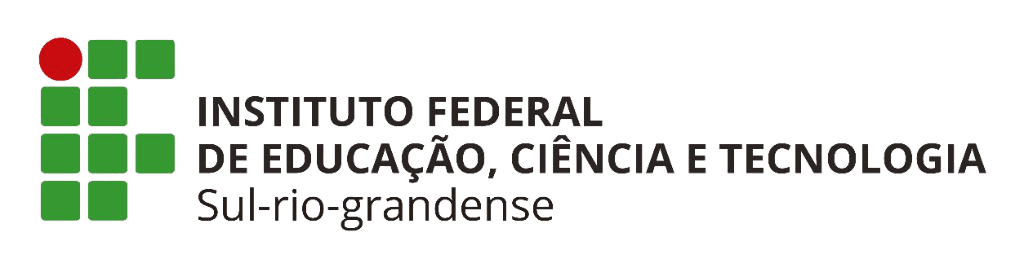 Parceiro